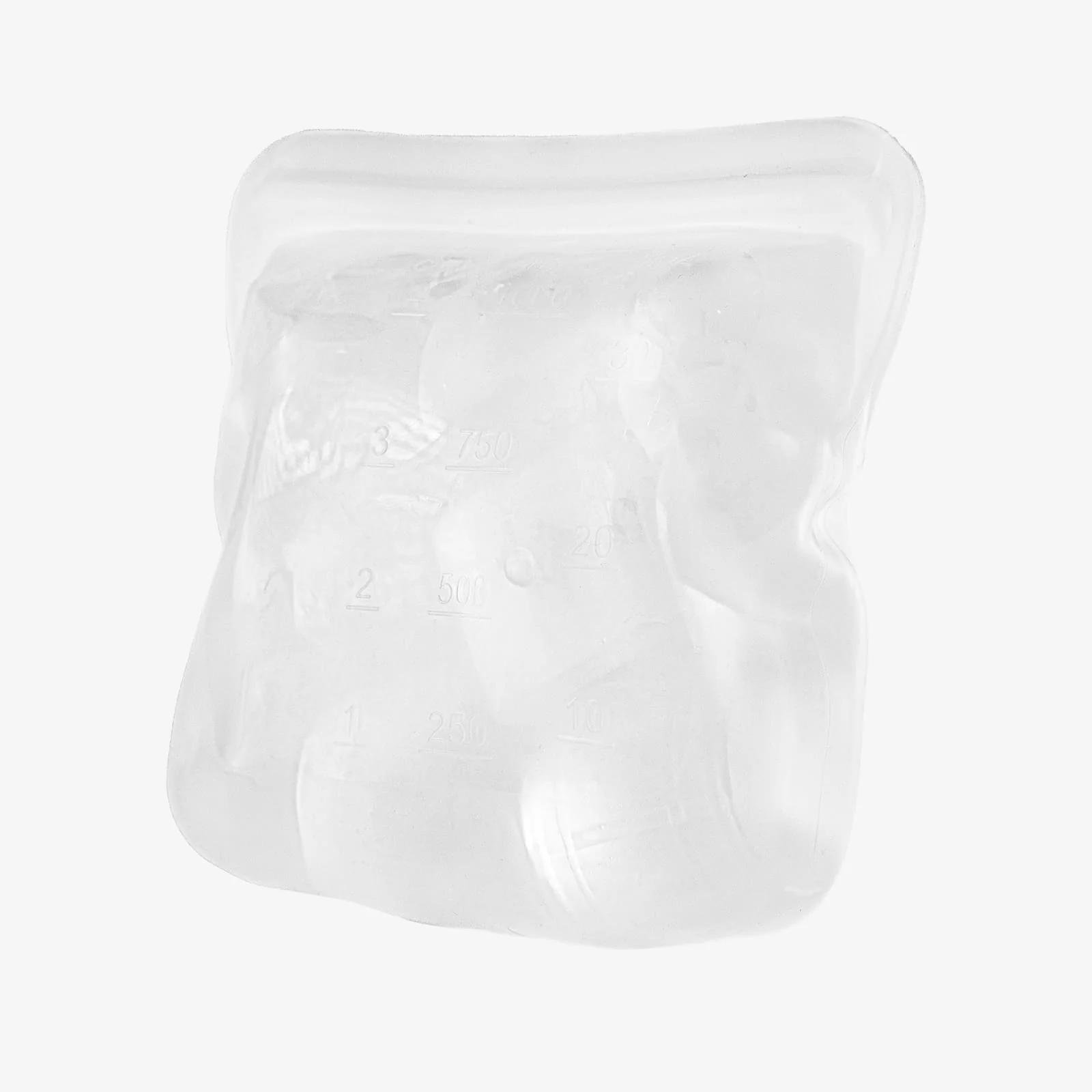 Bigger Silicone Bag - Image 4