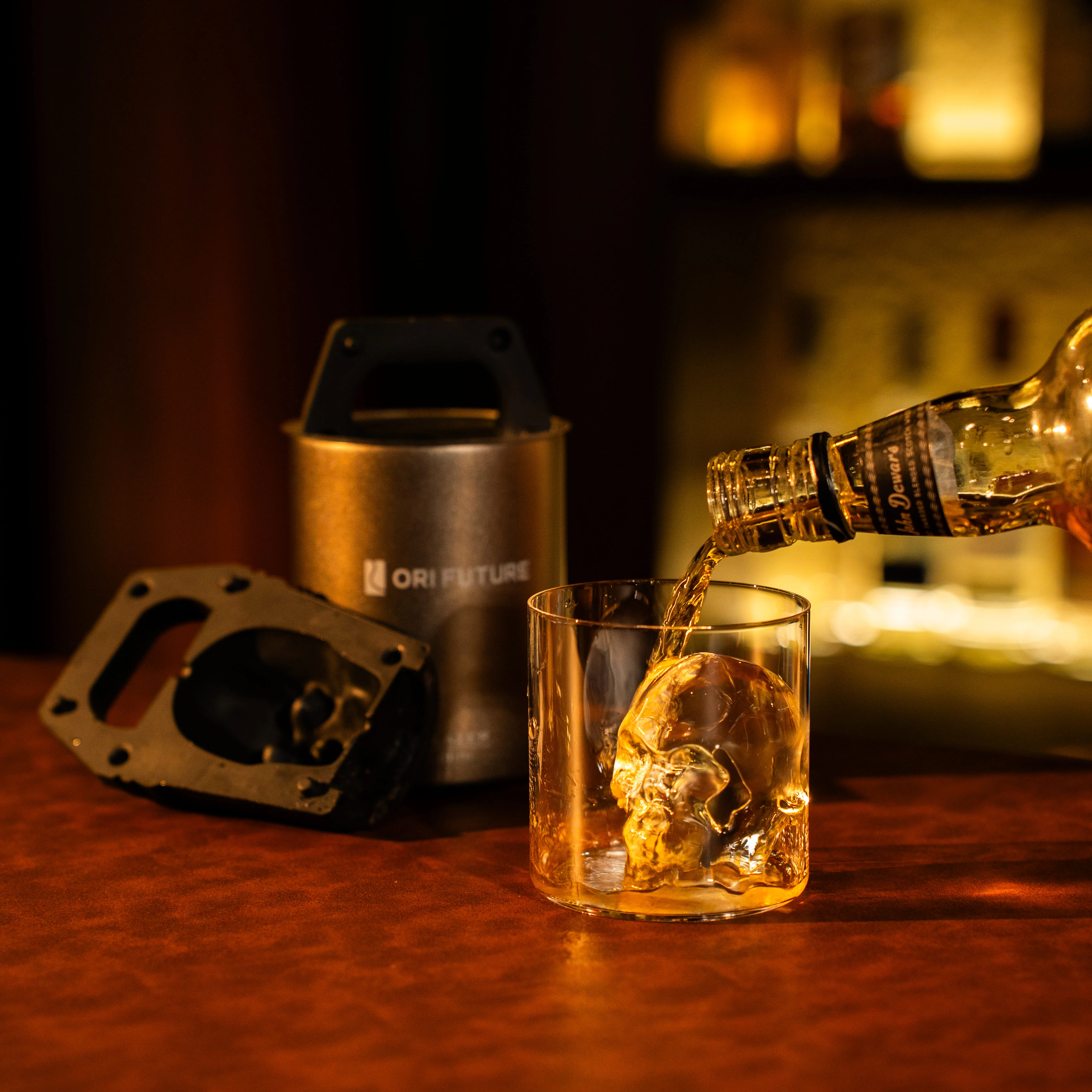 GLAZER mini | Take ICE Easy! - Image 15