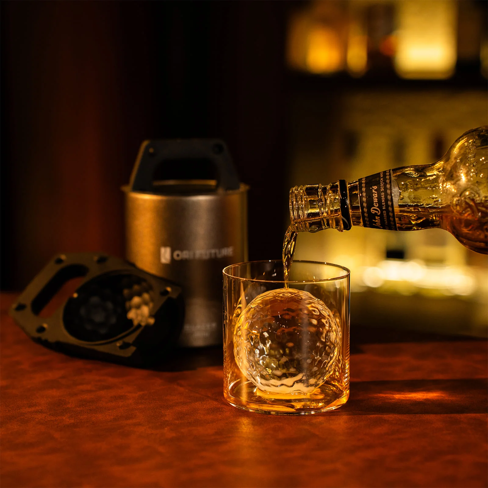 GLAZER mini | Take ICE Easy! - Image 24