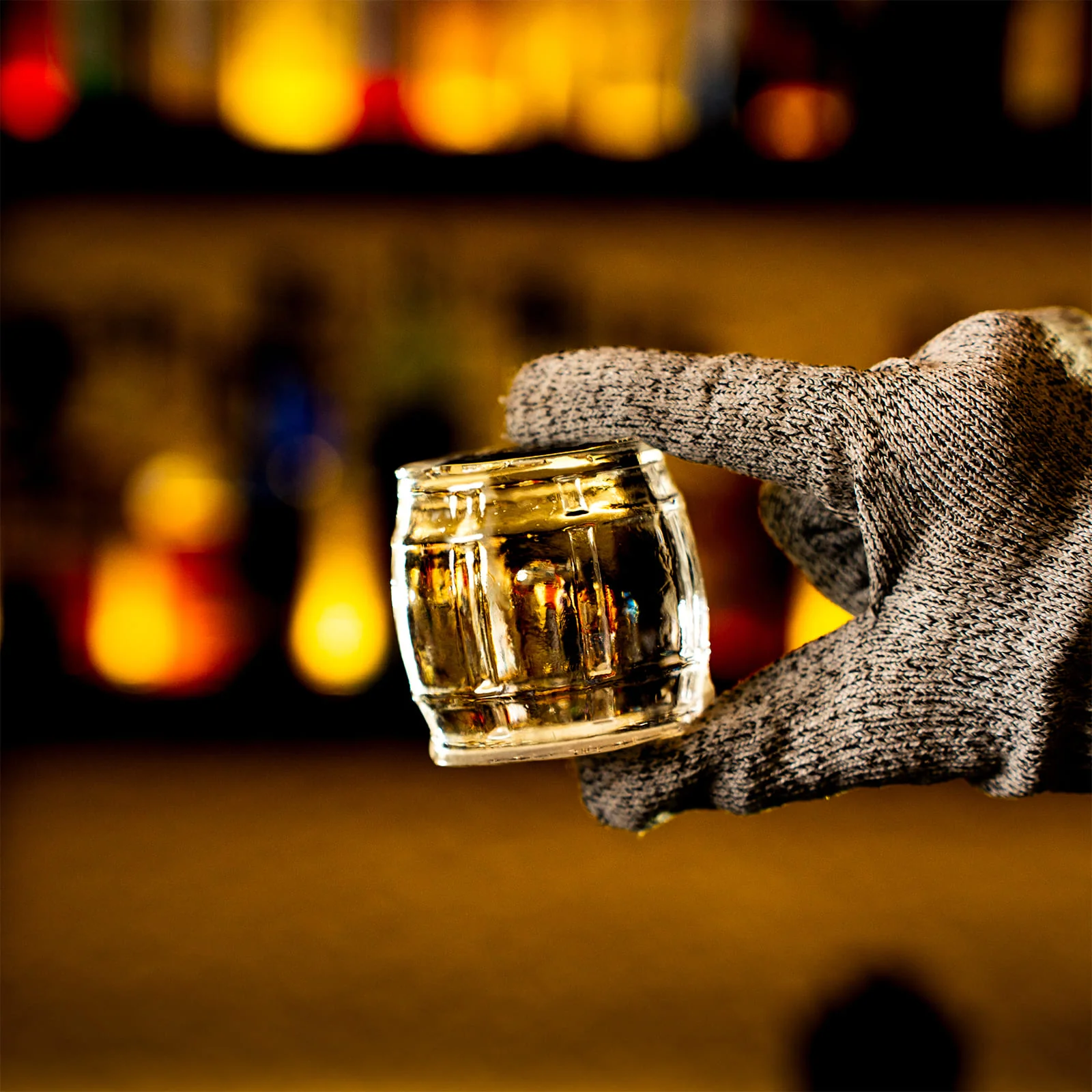 GLAZER mini | Take ICE Easy! - Image 26