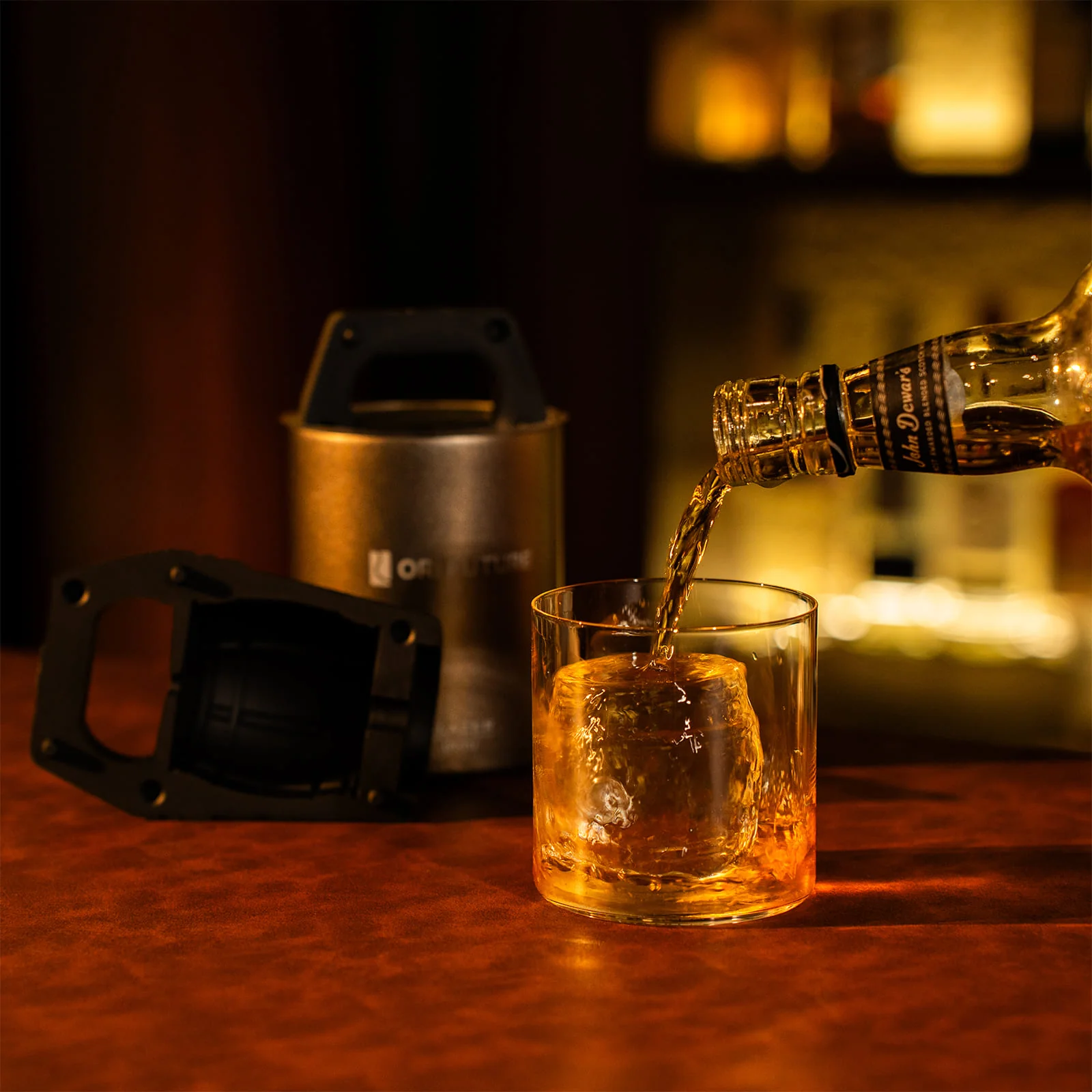 GLAZER mini | Take ICE Easy! - Image 27