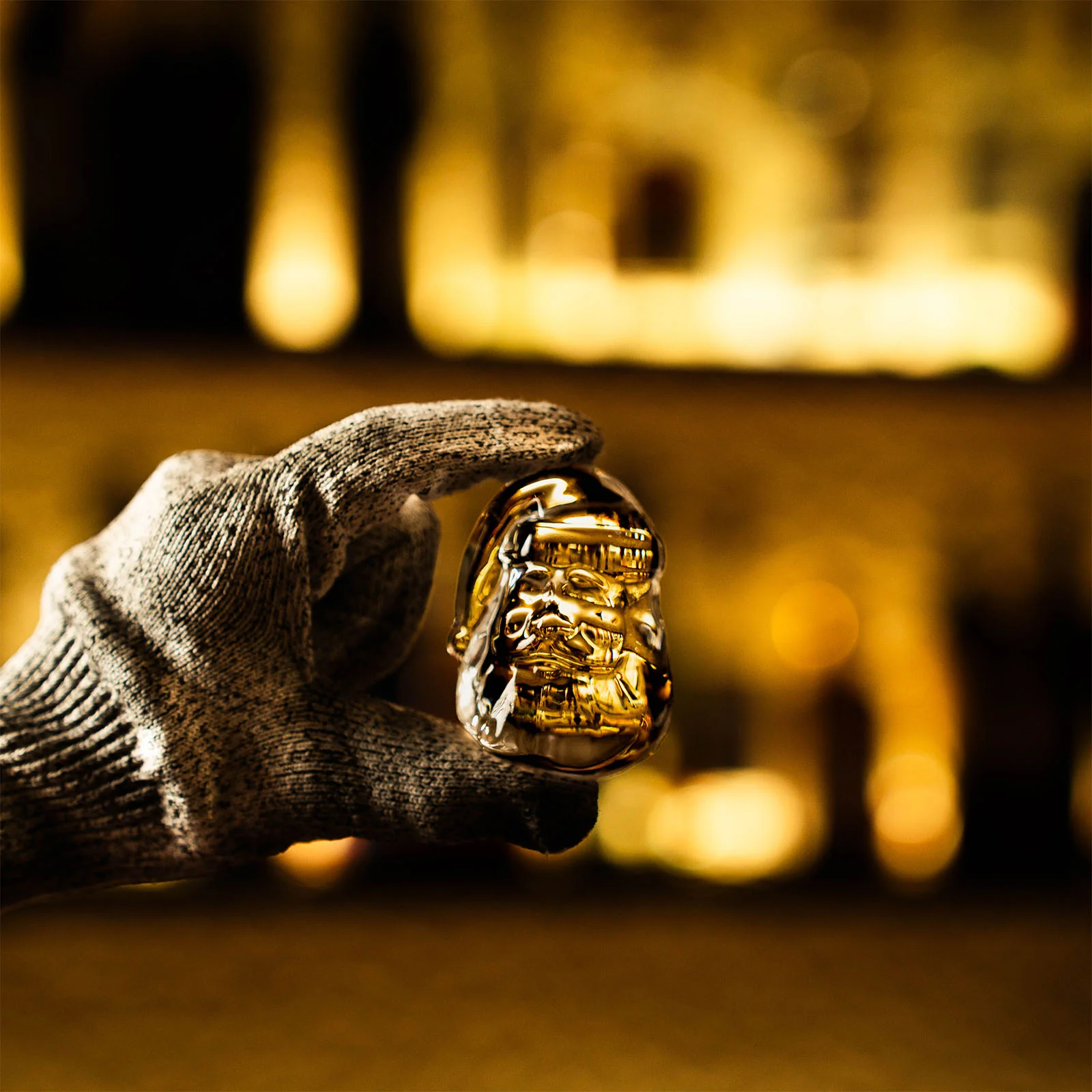 GLAZER mini | Take ICE Easy! - Image 34
