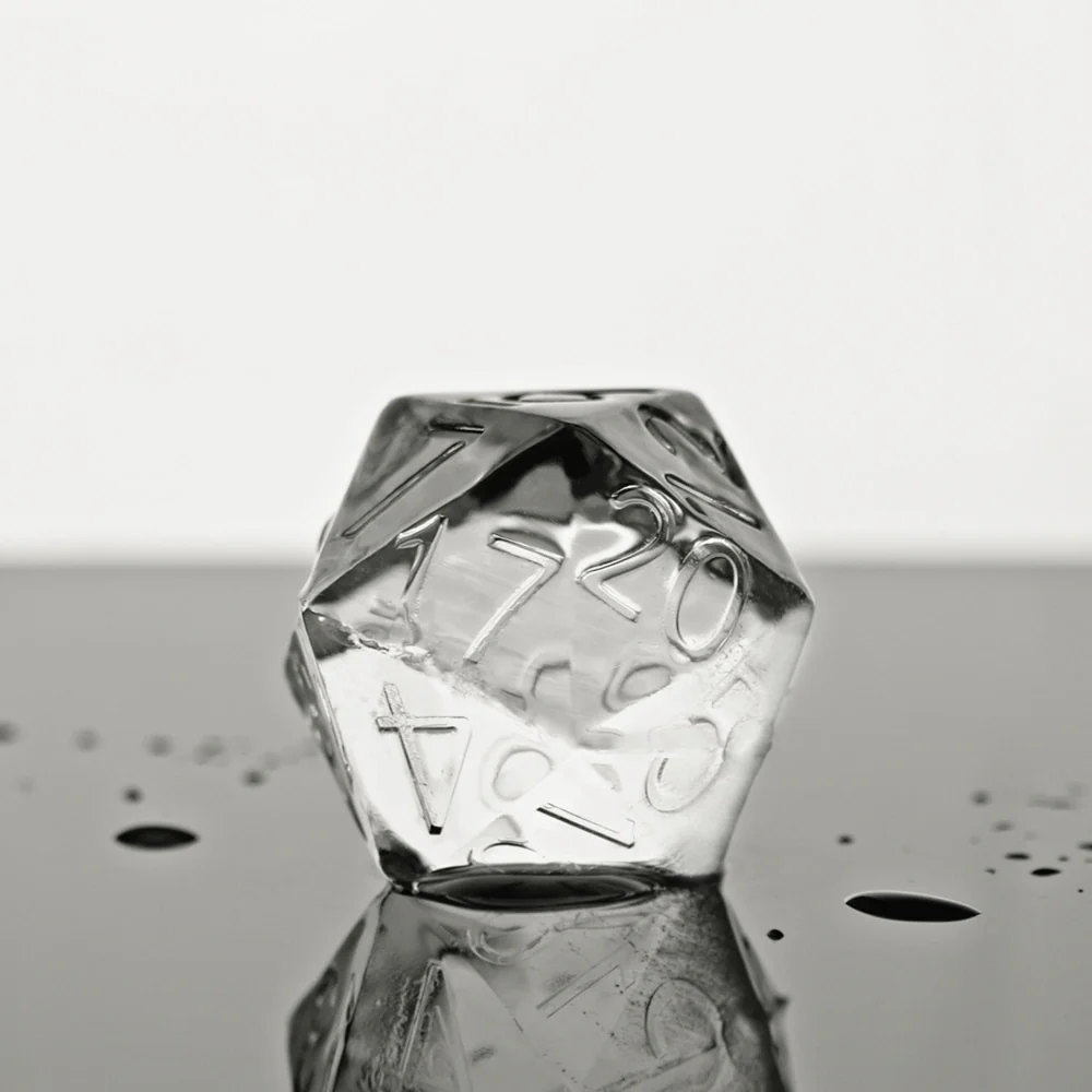 GLAZER mini | Take ICE Easy! - Image 60