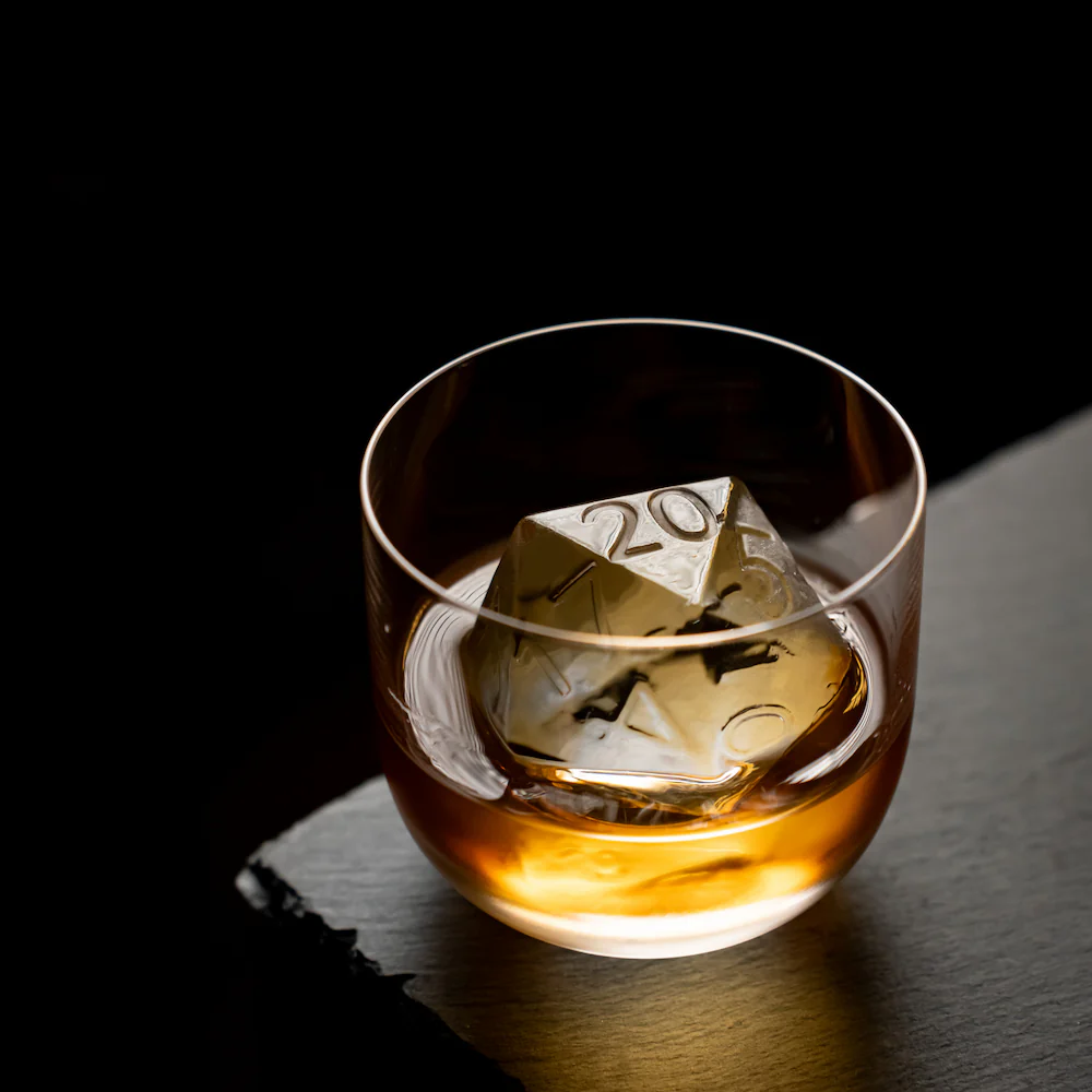 GLAZER mini | Take ICE Easy! - Image 61