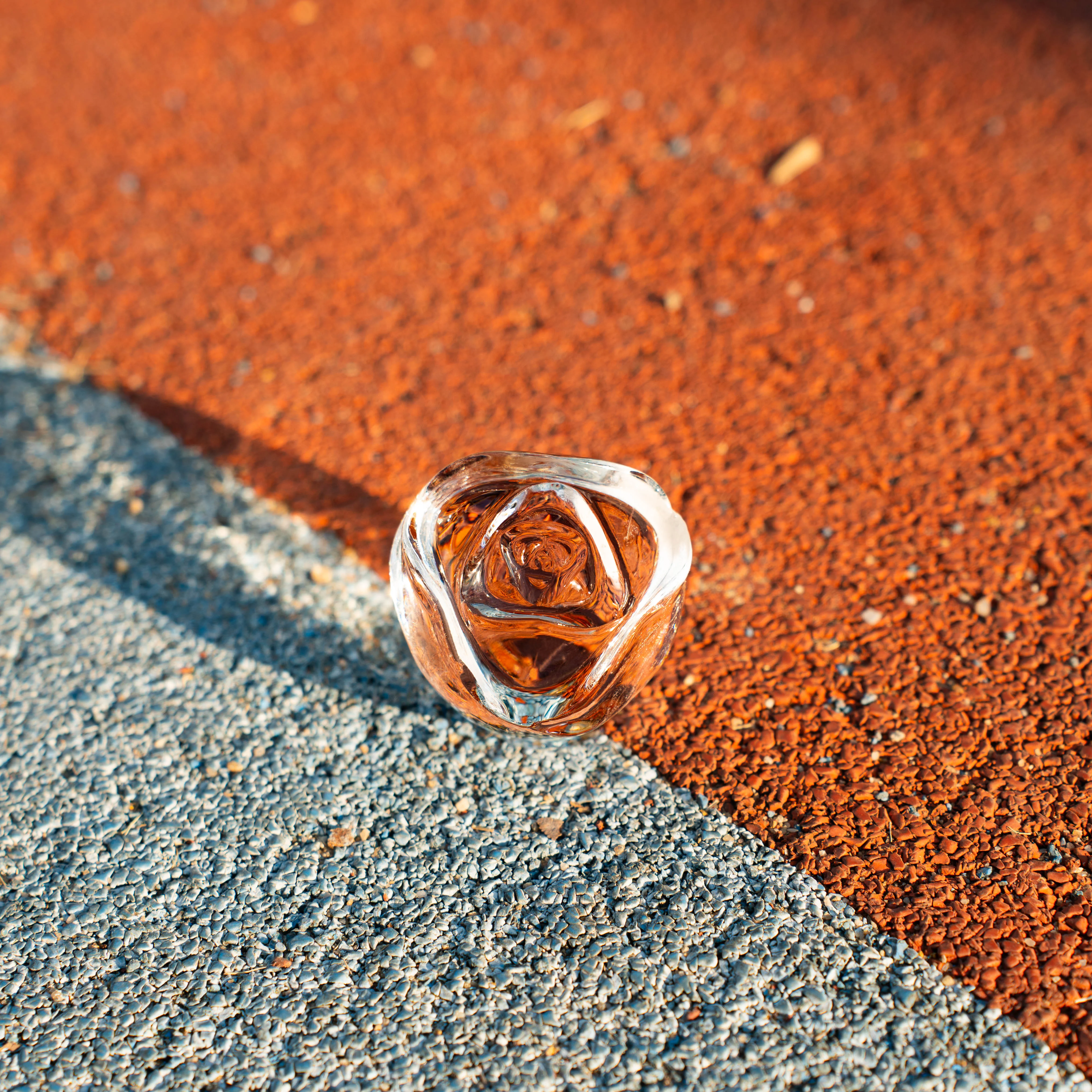 GLAZER mini - Rose Series - Image 5