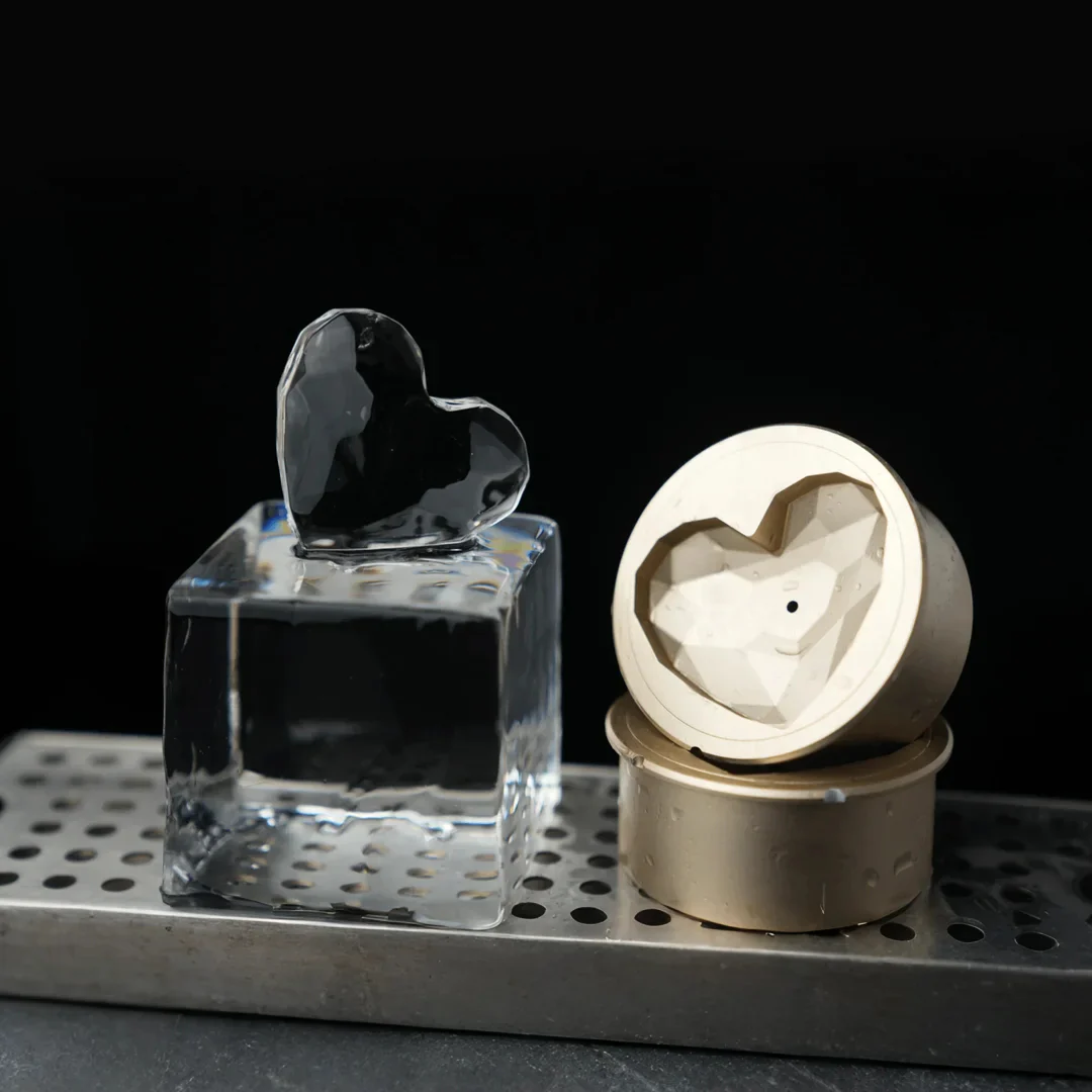 Heart inserts - Image 5