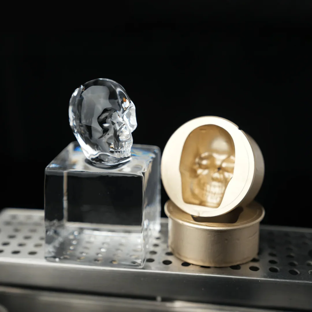 Skull inserts - Image 5
